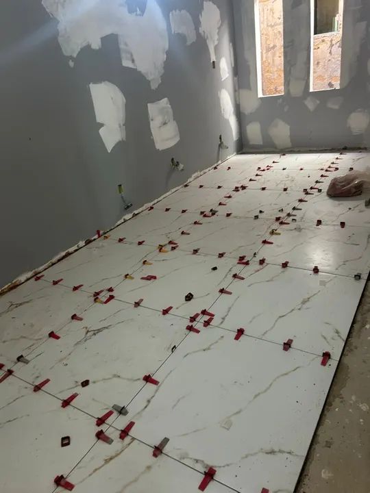 Construção e reforma - Foto 4