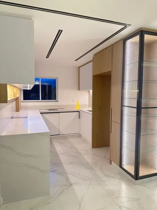 APARTAMENTO DUPLEX NA CIDADE DE TIMBÓ/SC - Foto 4