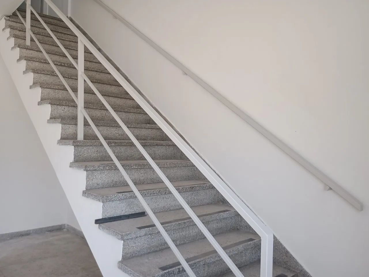 Pavilhão no bairro Humaitá - Foto 6