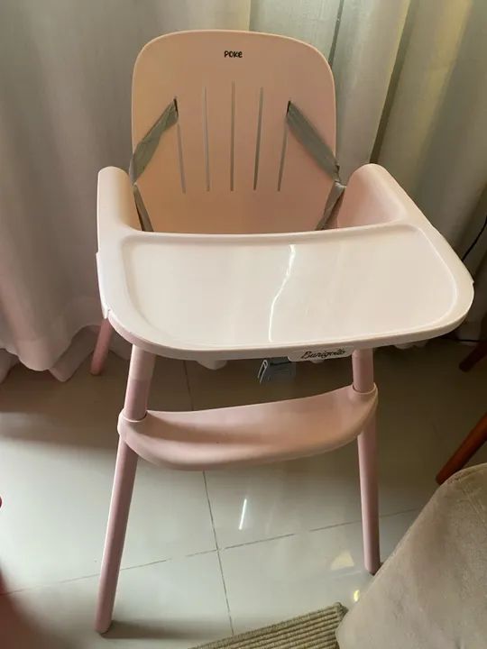 Pink Children's Dining Table64962681435137121