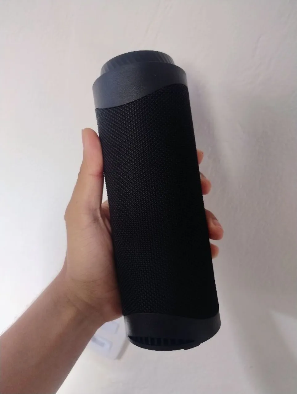 Tronsmart T7 40RMS