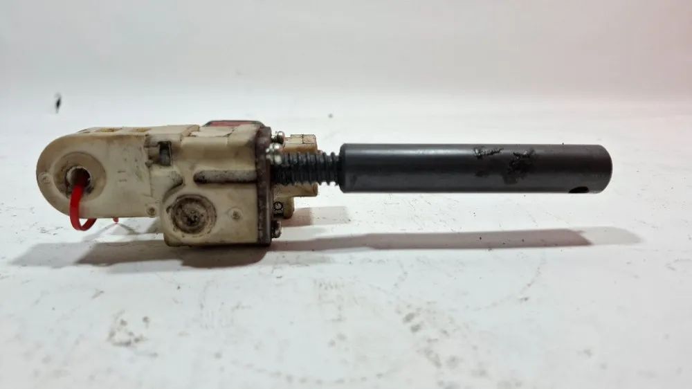 Motor Elétrico Banco Mitsubishi Pajero Full 2007 A 2020 - Foto 5