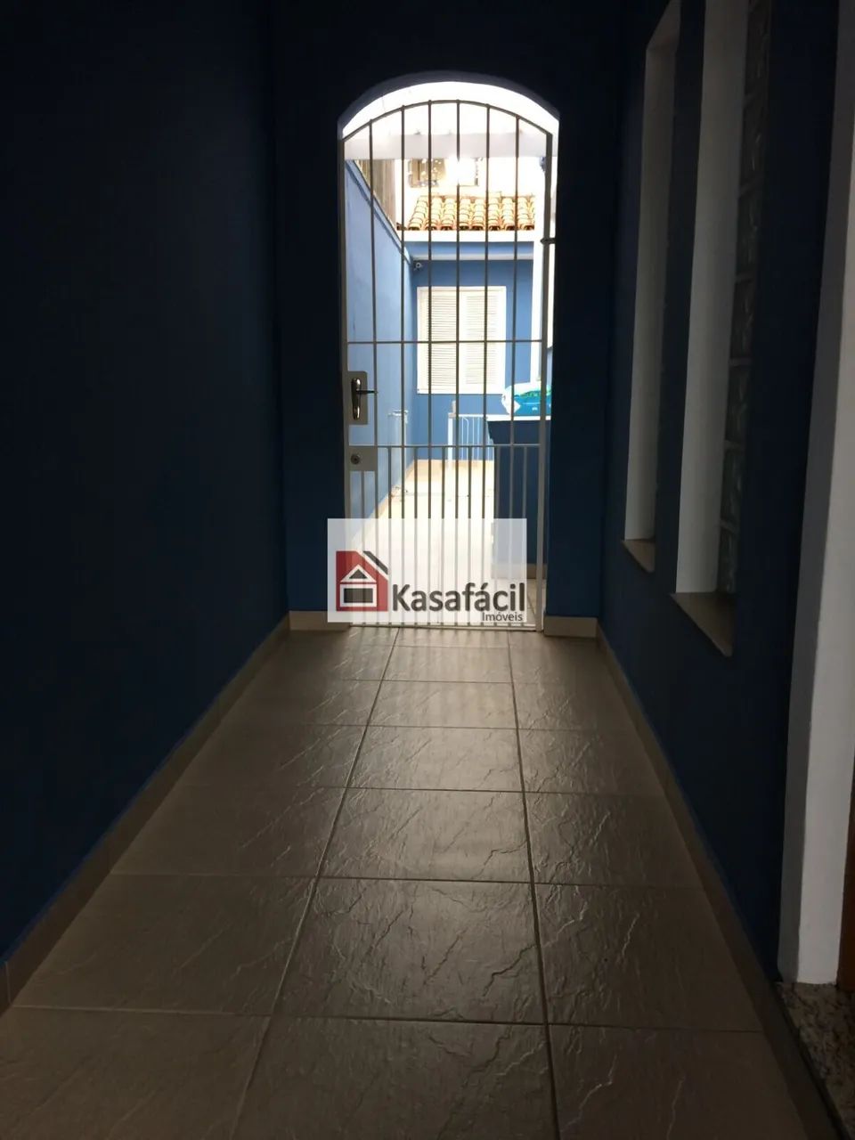 Casa com 2 suítes no Jardim Aeroporto! - Foto 15