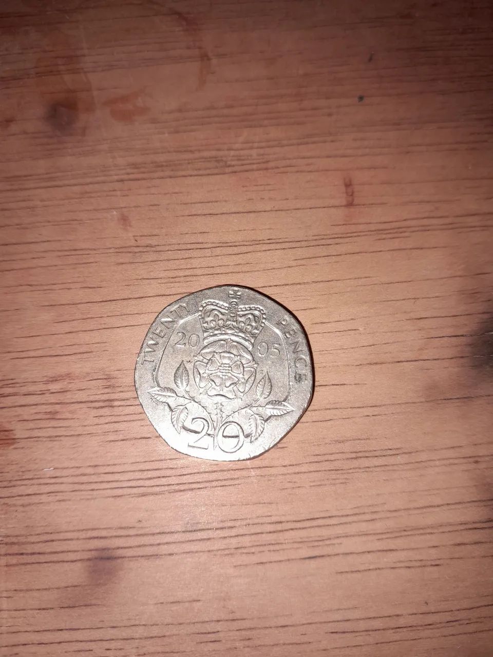 Moedas447407228264785921