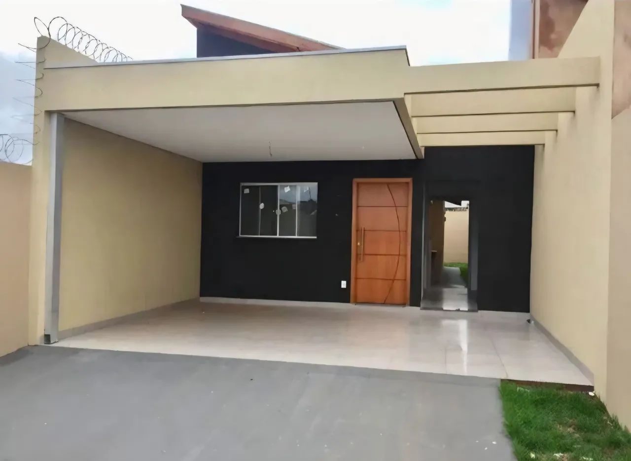 Foto - Maceió - Gruta de Lourdes