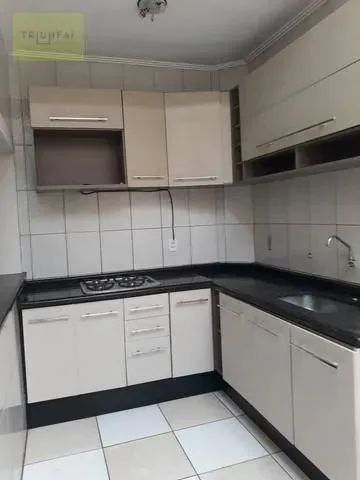 Casa com 3 dormitórios à venda, 301 m² por R$ 510.000,00 - Jardim Santa Bárbara - Sorocaba - Foto 3