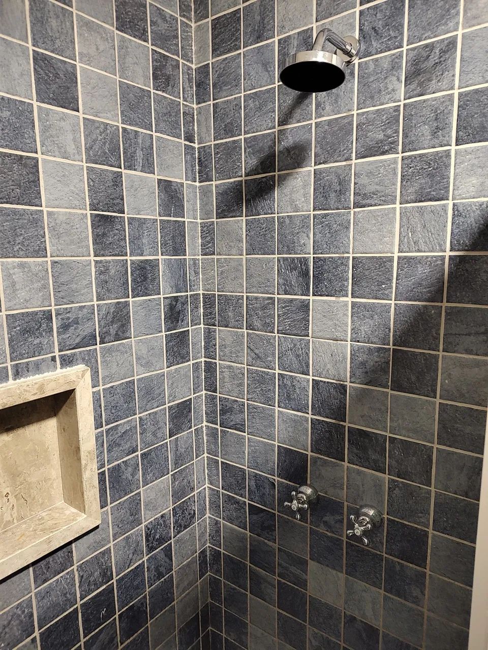 Instalações Elétricas e Hidráulicas - HC Solar - Foto 4