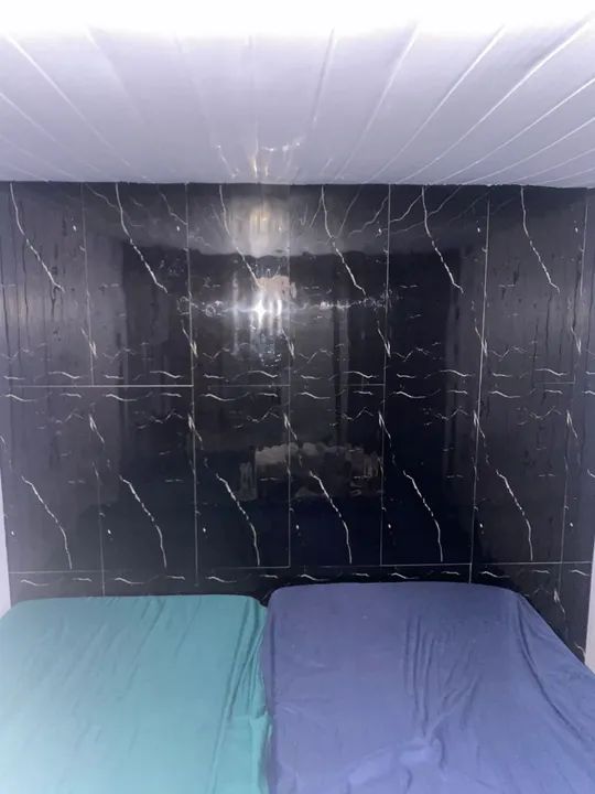 Quarto Modular Novo - Ideal para Acomodações - Foto 4