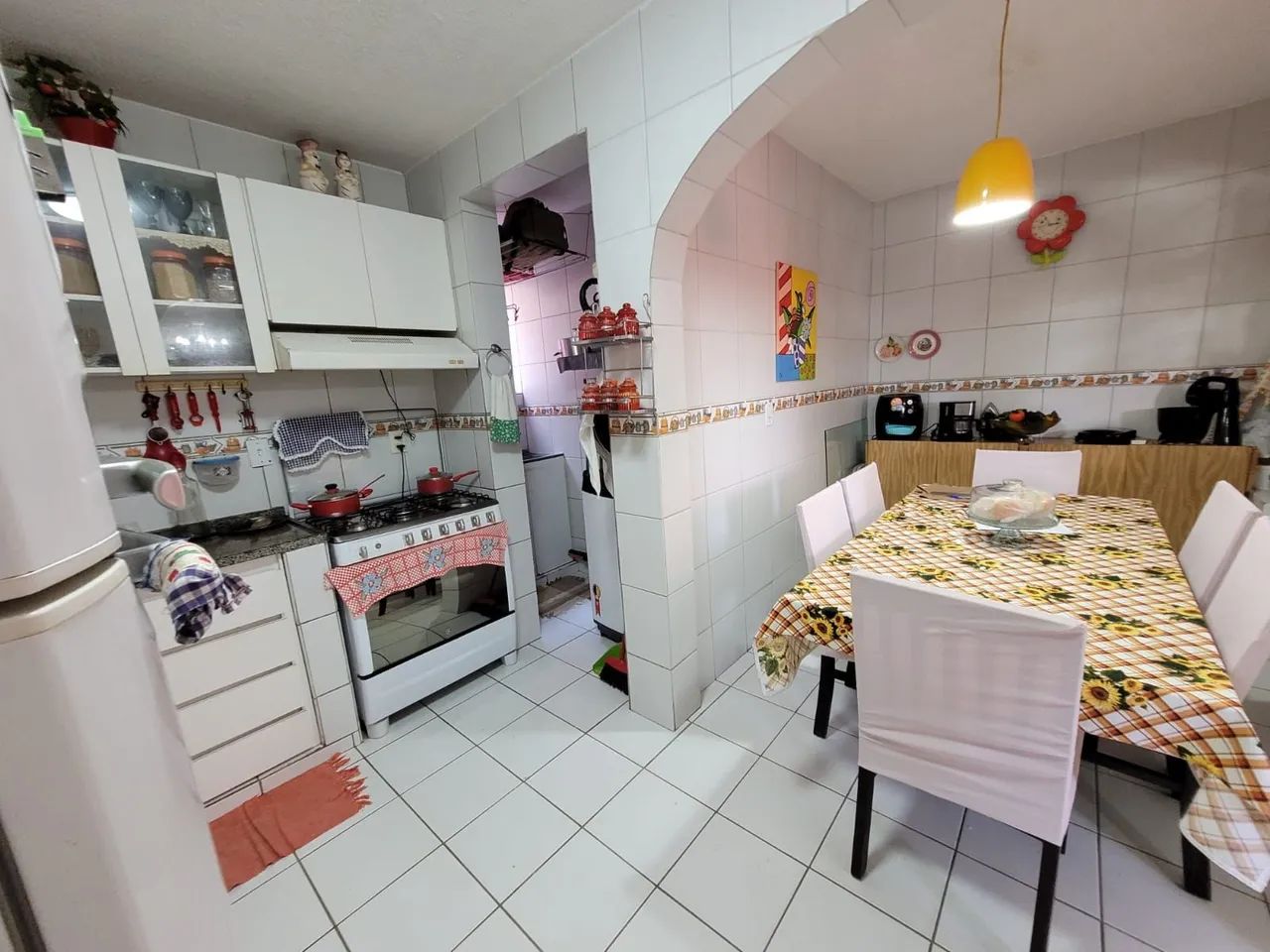 Foto - Jaboatão dos Guararapes - Candeias