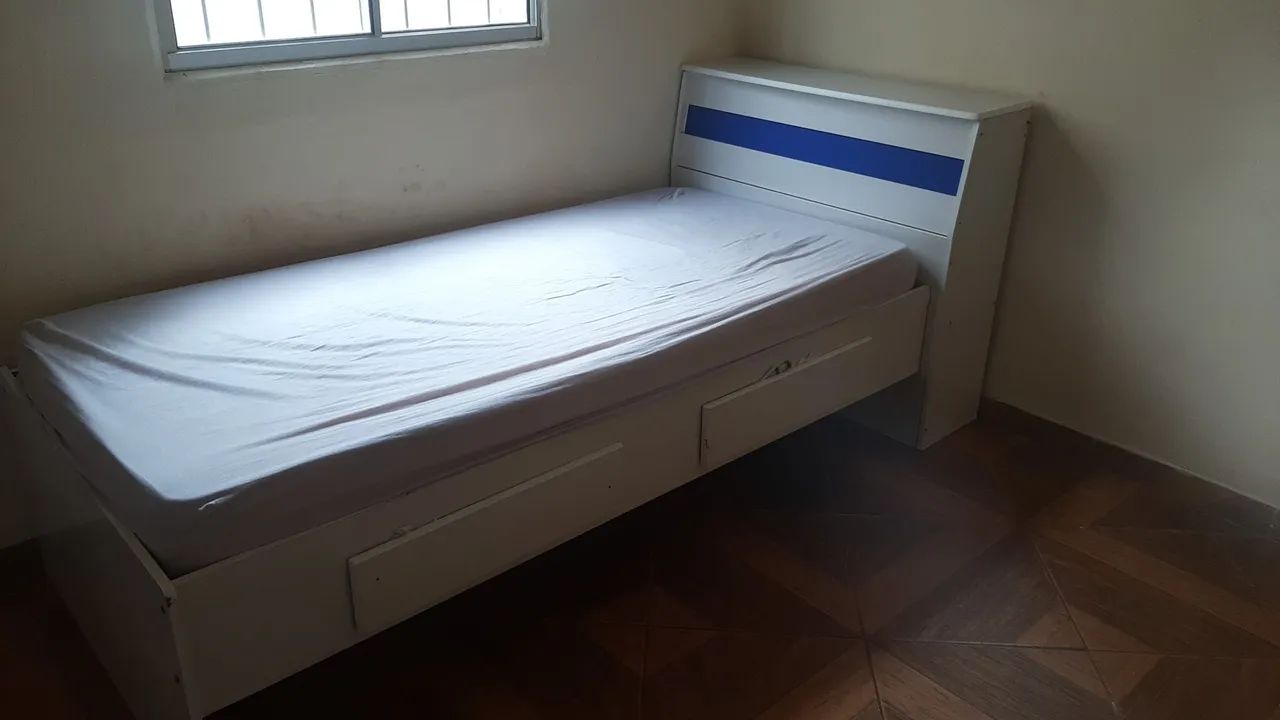 Geladeira Consul Frost Free - Foto 5