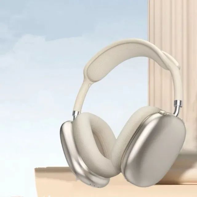 Fone AirPods Max 451035507783772165