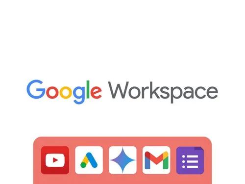 Automação com ferramenta google entre outros