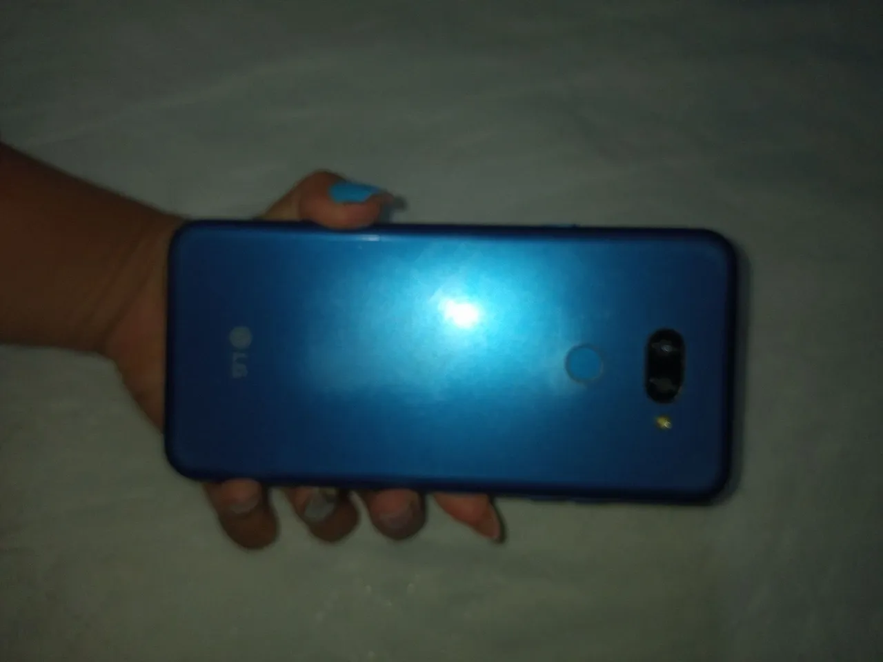 Vende ou pra retirada de percas 