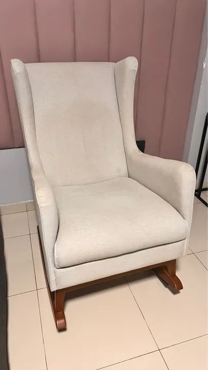 Bicama Infantil Casinha com 2 colchões Ortobom - Foto 6