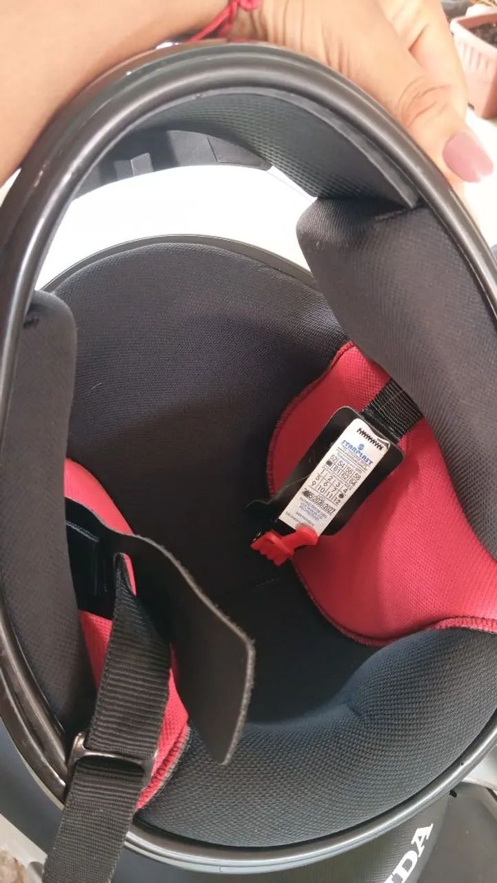 Capacete 64313446443523123