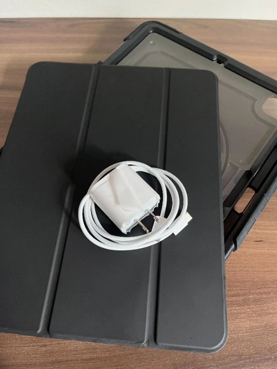 iPad Pro 13