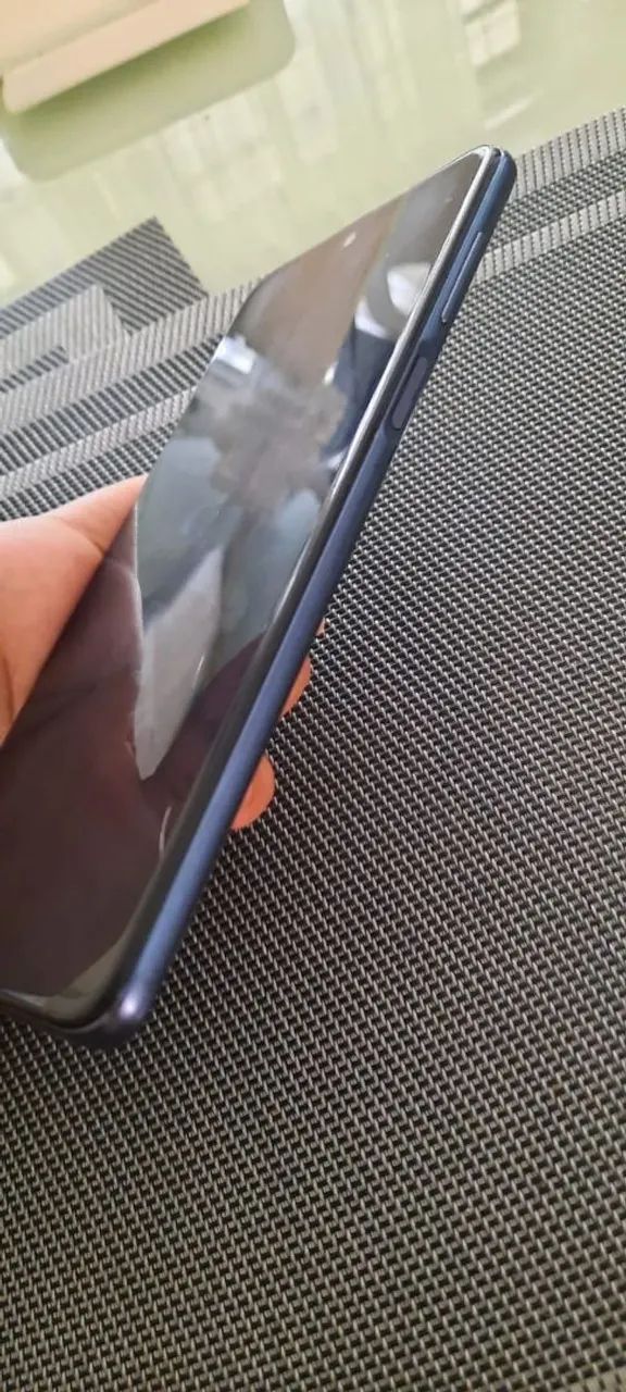 Xiaomi Redmi Note 9S - Foto 3