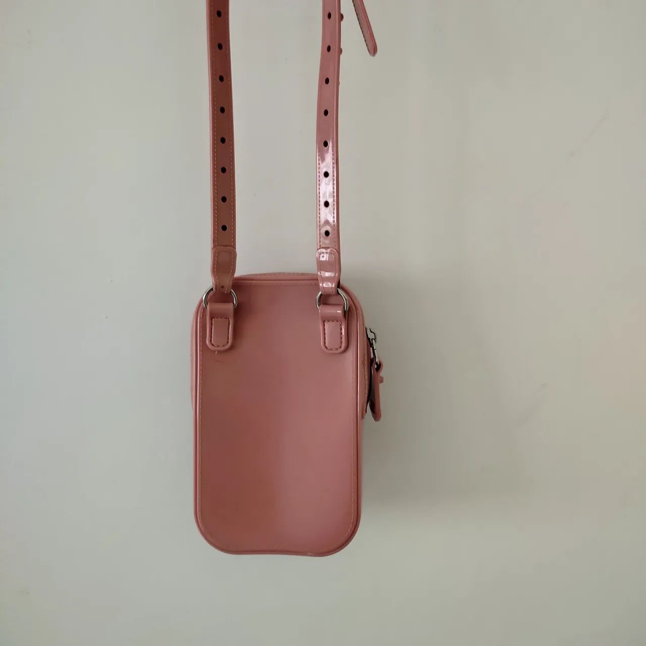 Nini bolsa porta celular  - Foto 3