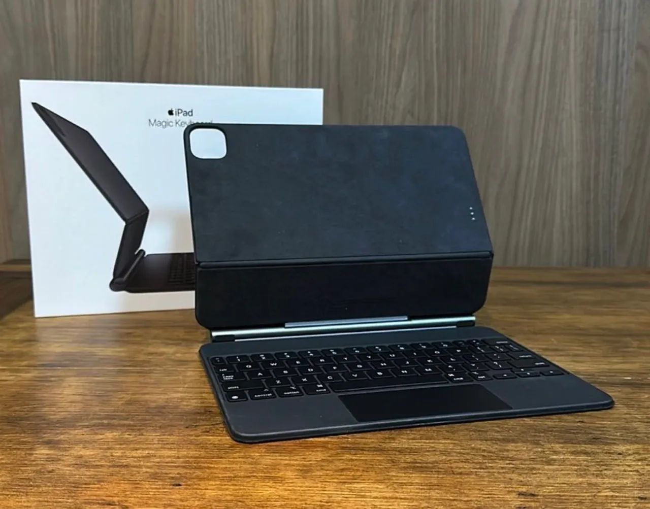 Magic Keyboard - Apple original64307862157442120