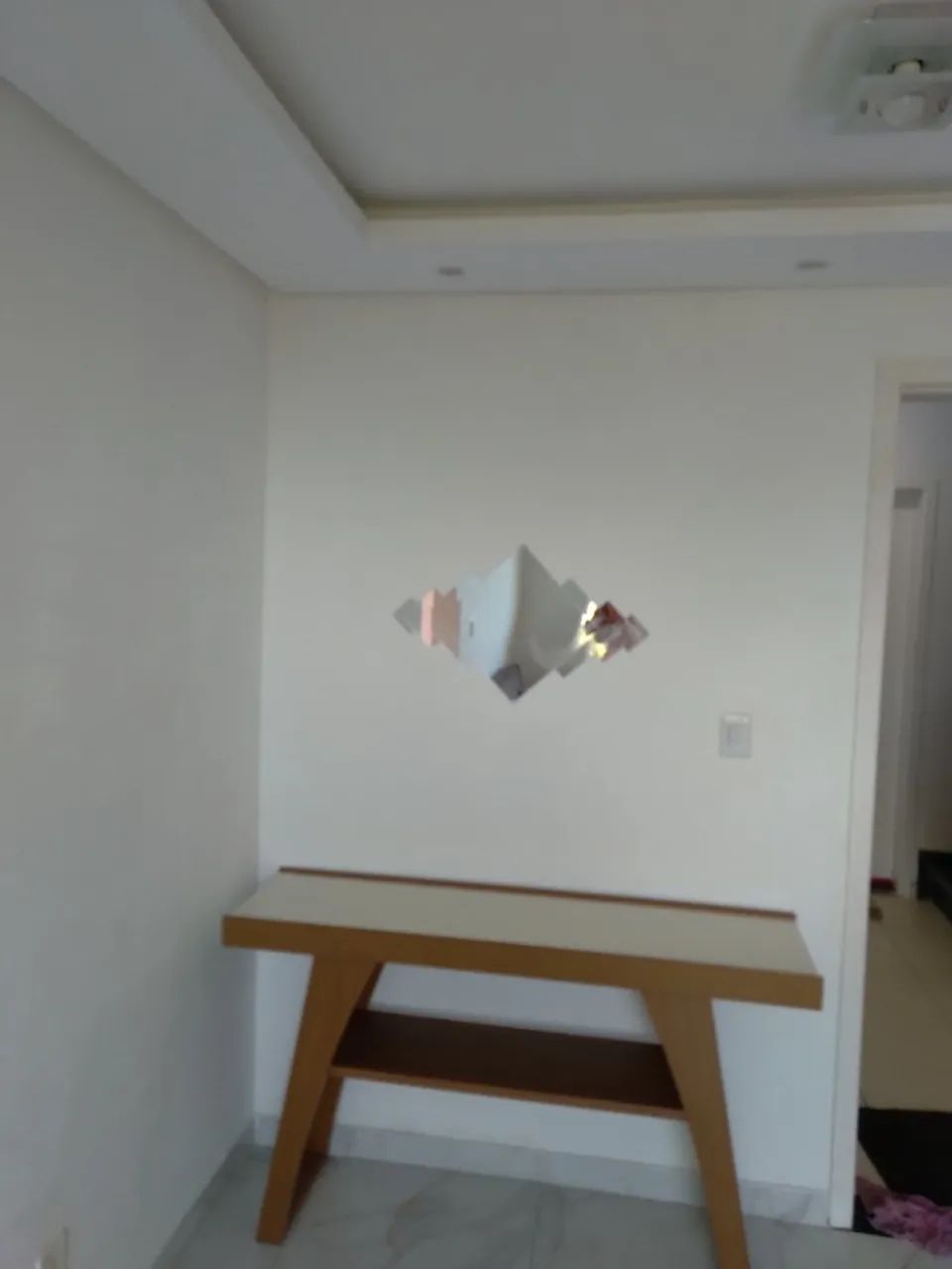 Foto - Lauro de Freitas - Caji