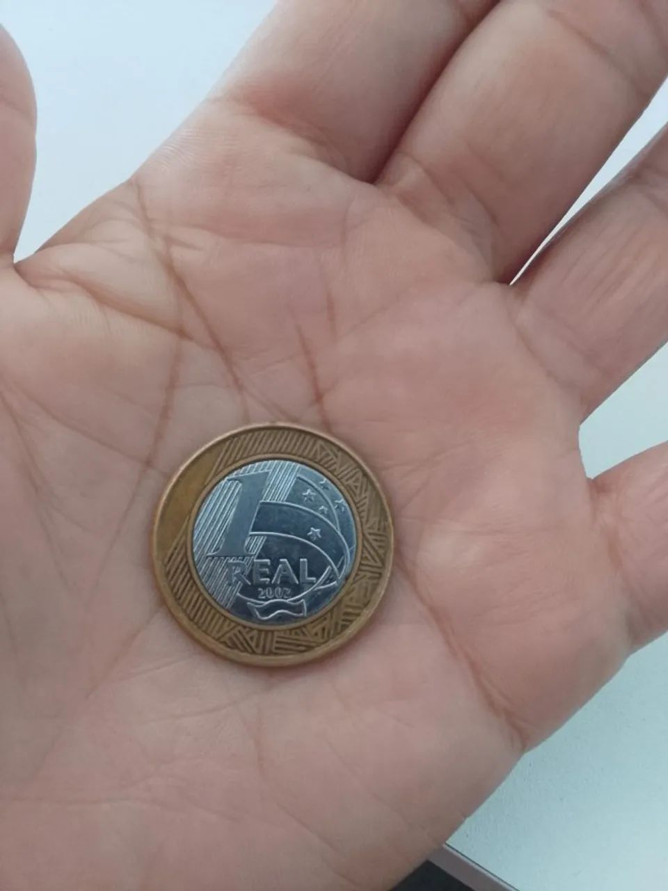 MOEDAS ANTIGAS - Foto 3