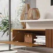 Home Istambul - Direto da Fábrica  - Foto 3