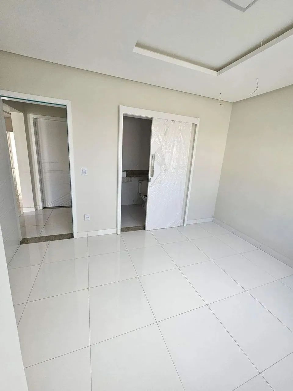 Casa à venda no Morada do Lago, ARUANA, Aracaju, SE - Foto 5