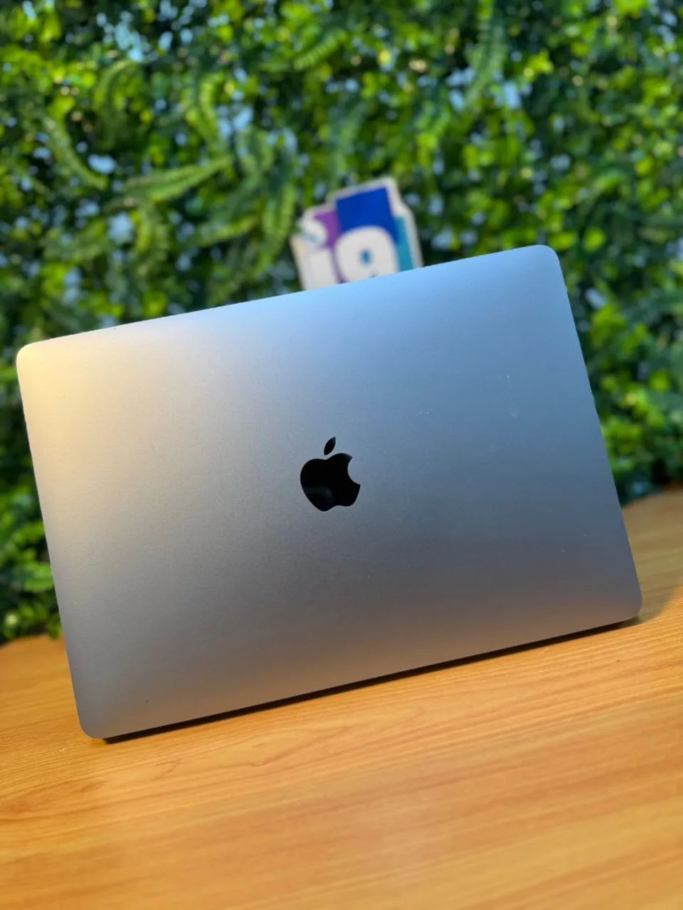 macbook air 2019