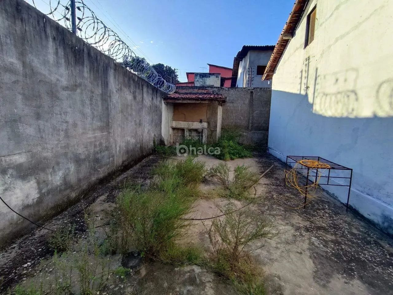 Casa Residencial à venda, no bairro Primavera, Teresina/PI - Foto 5