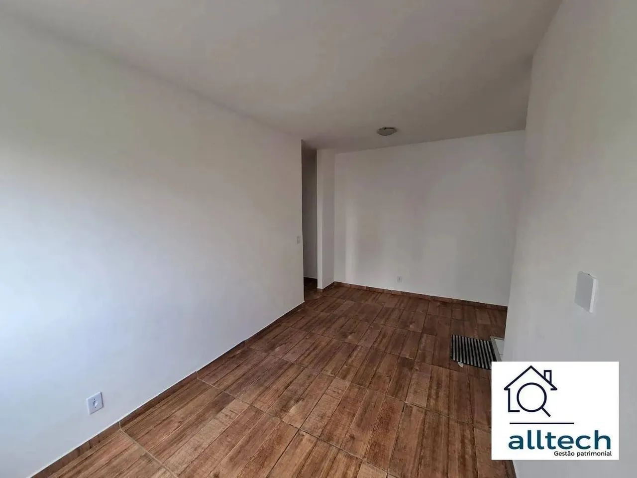 Apartamento com 1 dormitório, 35 m² - venda por R$ 225.000,00 ou aluguel por R$ 1.590,98/m - Foto 7