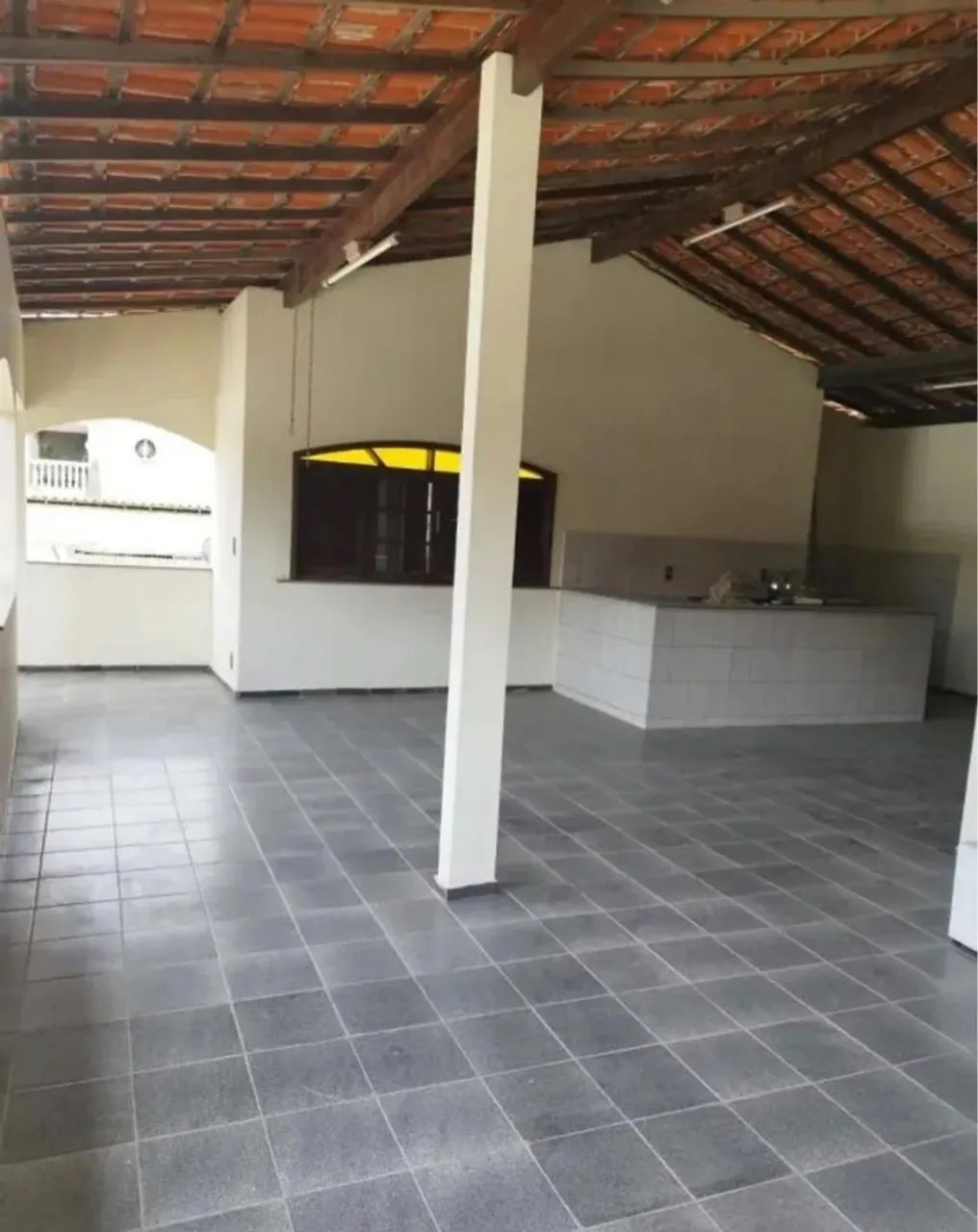 Entrada no valor  de R$ 16.000 - Foto 2