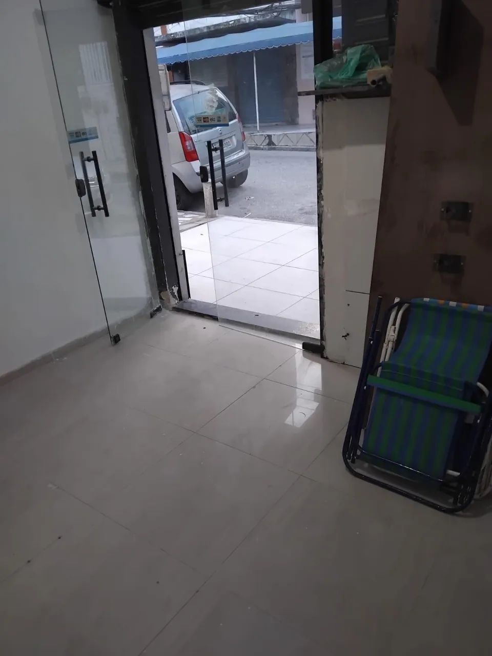 Alugo loja centro Nilópolis  - Foto 5