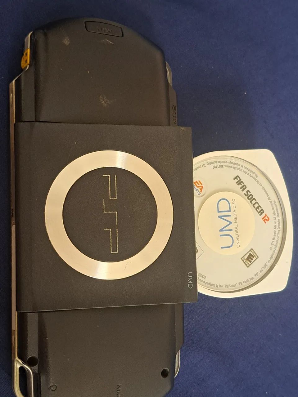 Psp 1001 - Foto 6