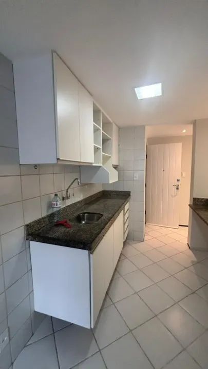 Ponta Negra - Foto 10