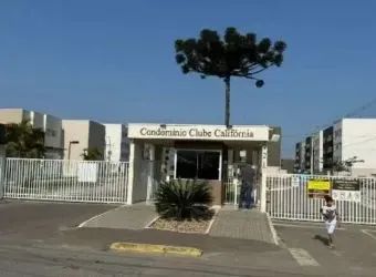 Foto - Campo Largo - Jardim Itaqui