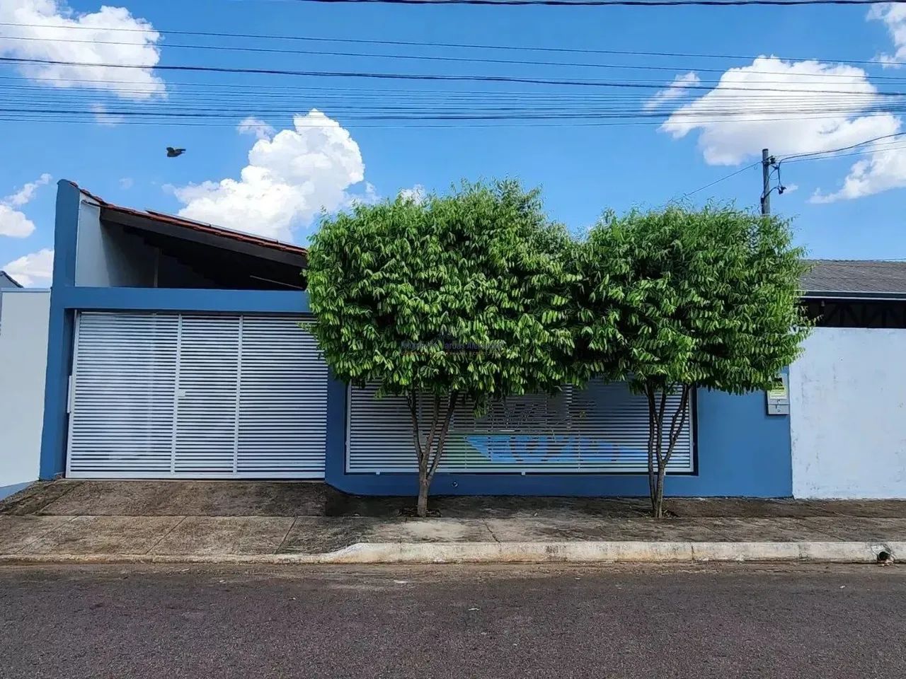 Linda casa em condomínio para venda, Rio Madeira, Porto Velho - CA872