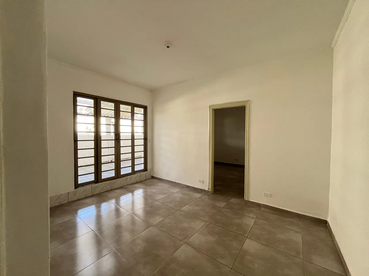 Apartamento para locação, Belenzinho, São Paulo, SP