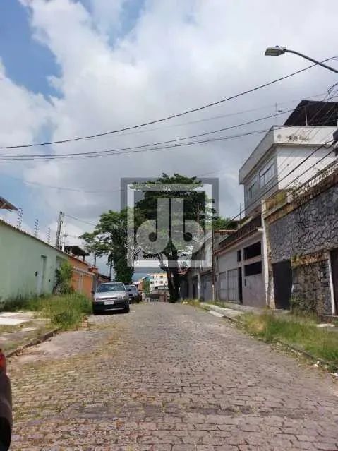 Casa muito boa - 3 quartos - área nos fundos - de 100 metros quadrados. Agende sua visita! - Foto 2