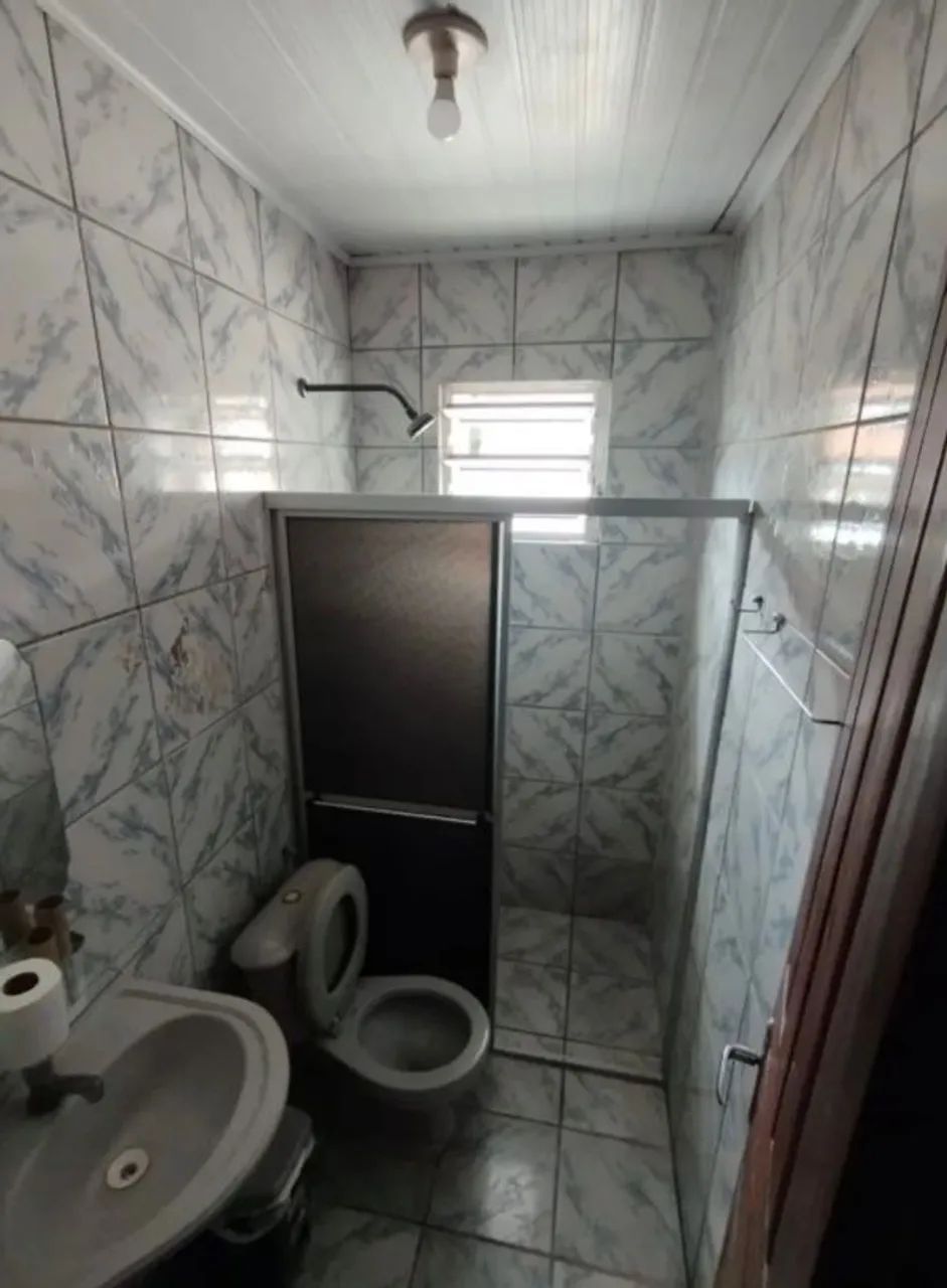 Vendo no Paranoá, Q 10  - Foto 5