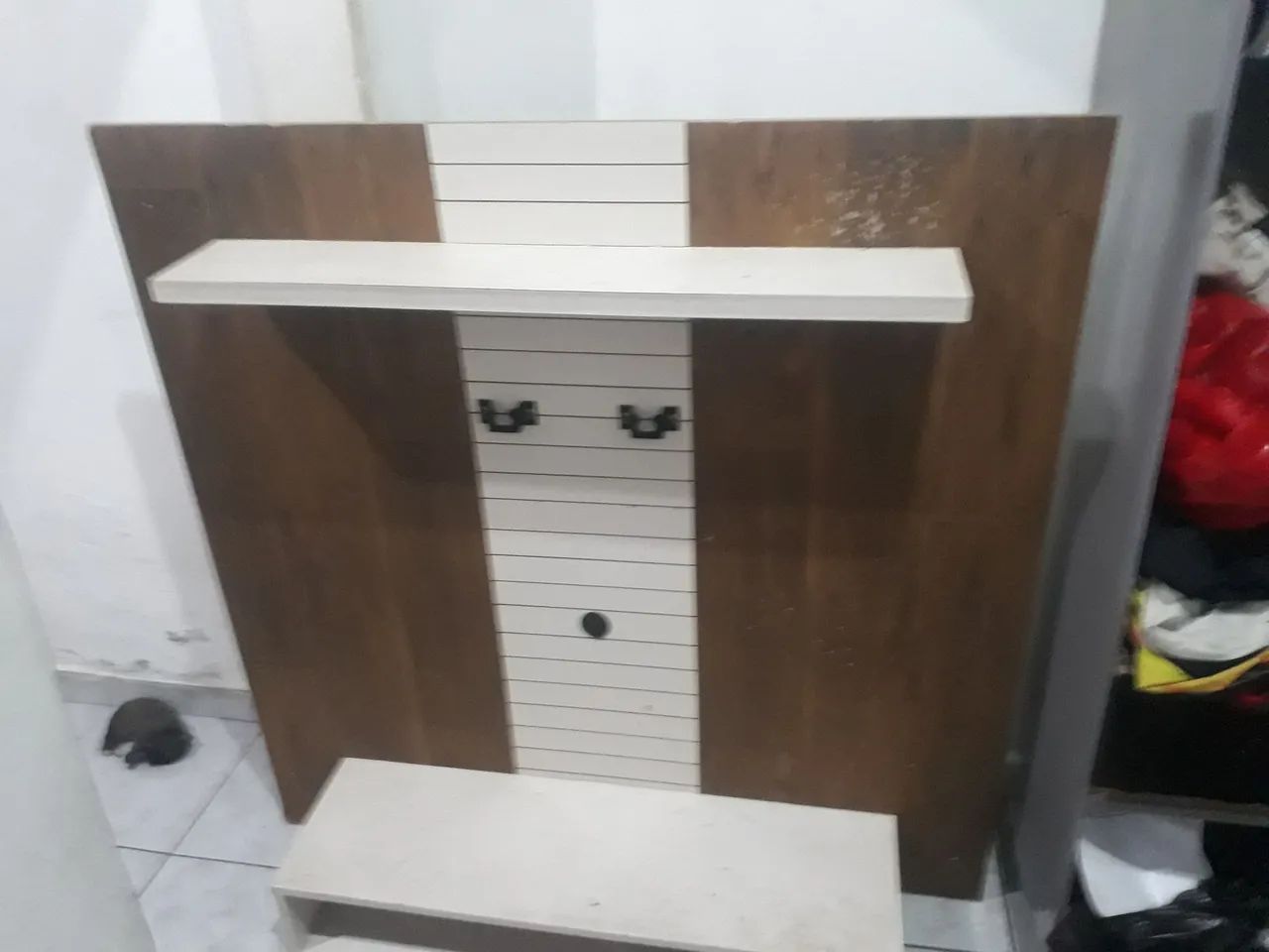 Painel64750750427649120