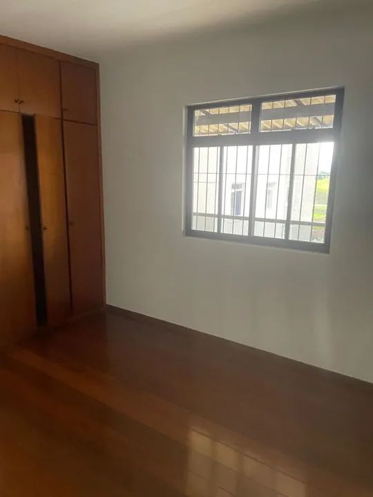 Ótima Casa, com 3 quartos, muito bem localizada! Esplanada da Estação - Itabira - Foto 5