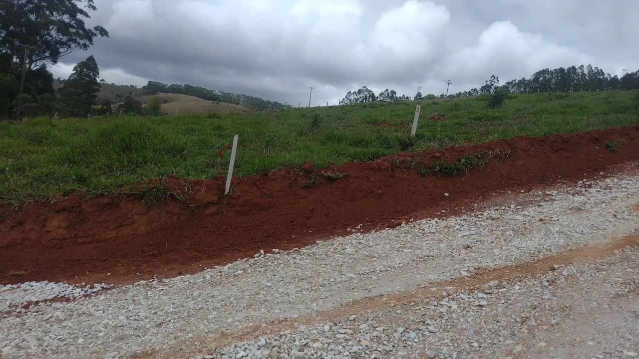 Foto - Taubaté - Morada dos Nobres