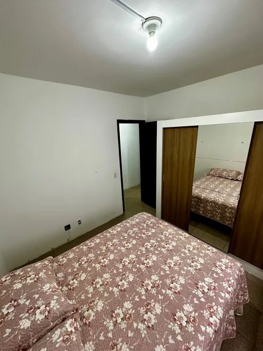 Ap Top Centro Capao Disp carnaval - Foto 7