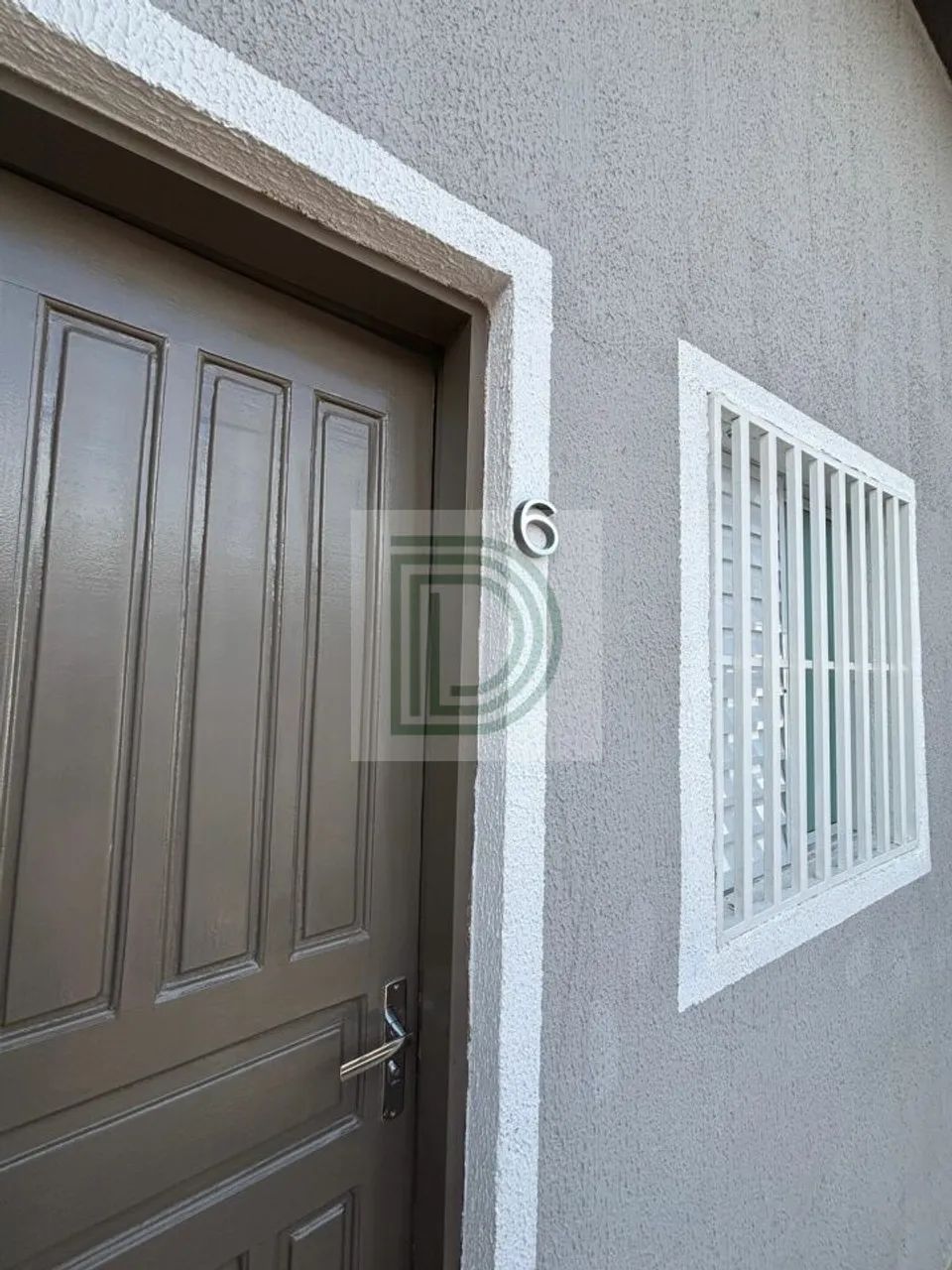 Kitnets Novos p/ Locação - Jardim Esther - Foto 8