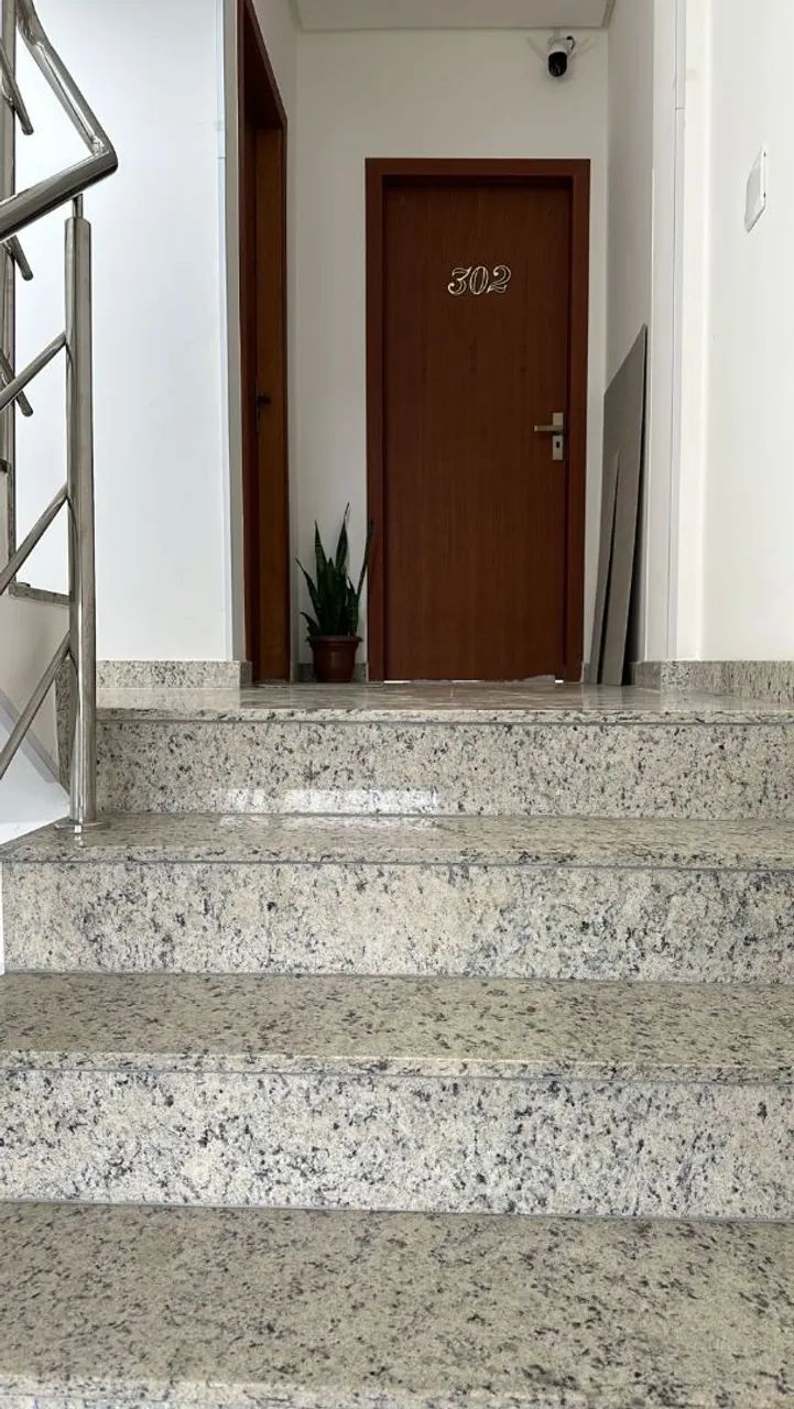 Foto - Cariacica - São Geraldo