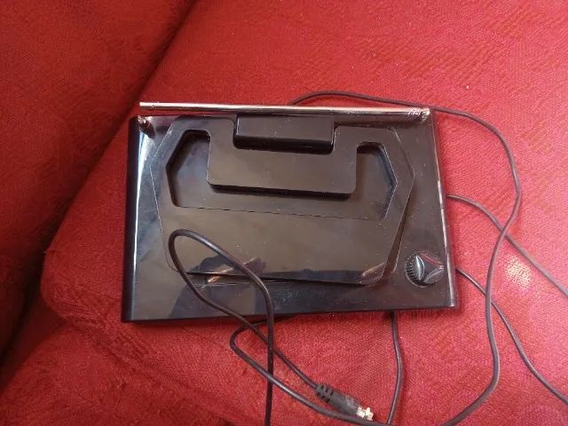 Antena Philips SDV1125t/55