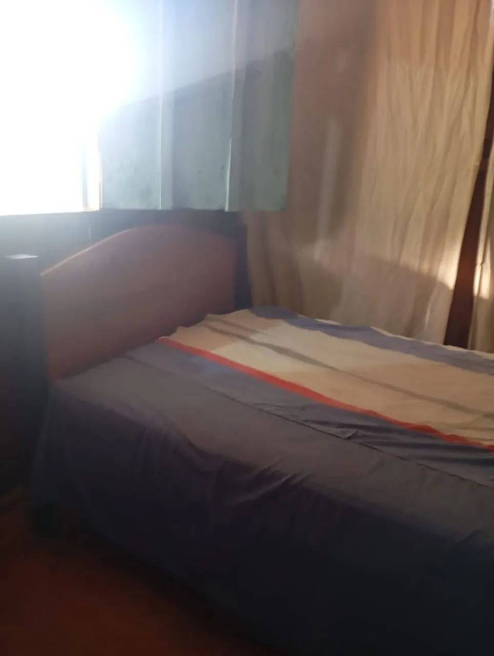 Vendo está chácara a 30km de parauapebas  - Foto 7