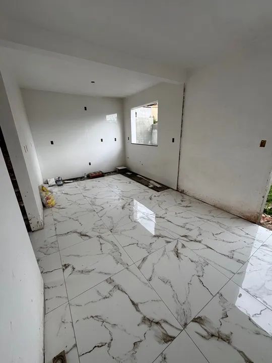 Casas no Aeroporto- Oportunidade única! - Foto 5