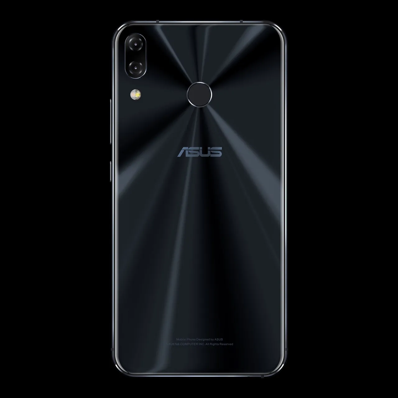 Vendo celular com NFC,5G,128GB