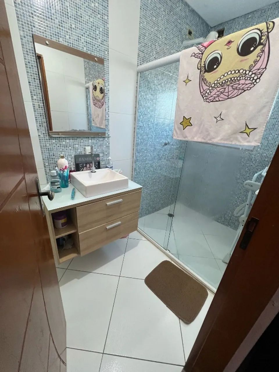 Casa em Aruja  - Foto 15